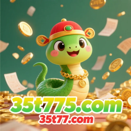 35t77.com
